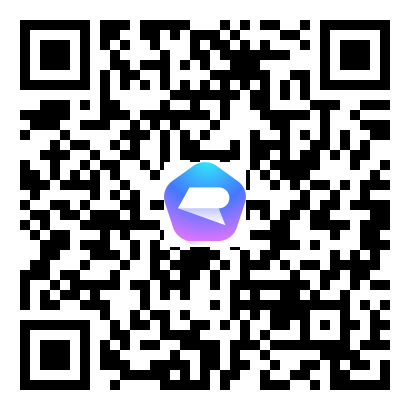 QR pamelariosxxx