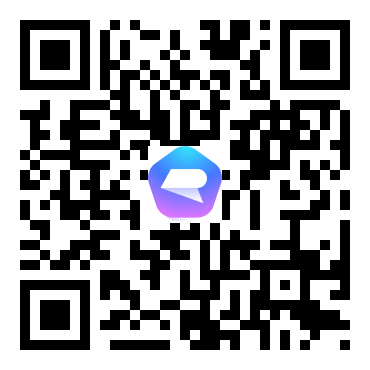 QR pamyitaly