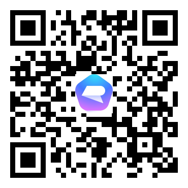 QR panteravivanco