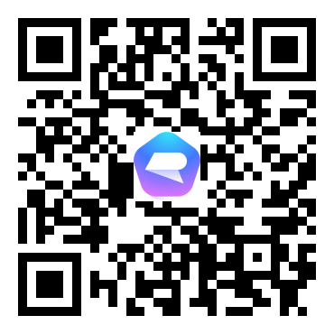 QR paodulzura