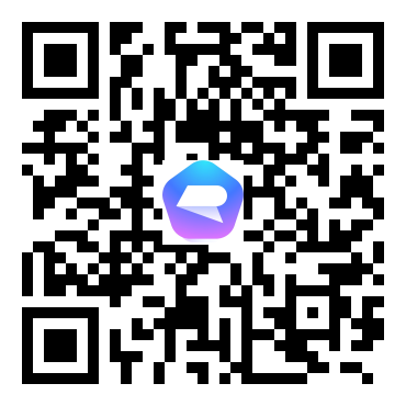 QR paolahard