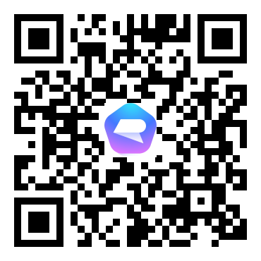 QR paolasabbadin