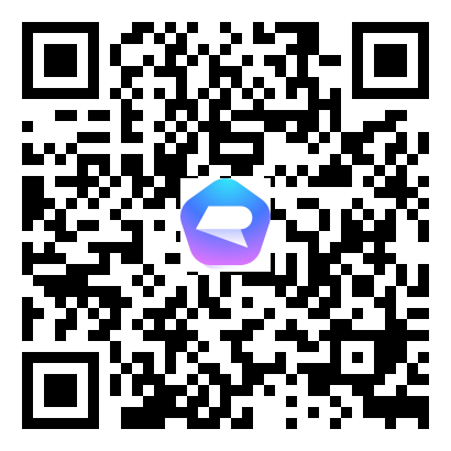 QR paolavegaoficial