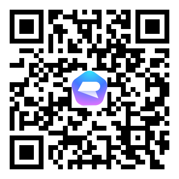 QR papasito_18