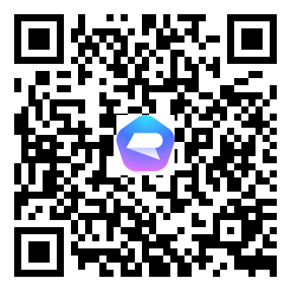QR paradisevietnam