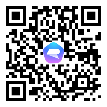 QR pariksiko
