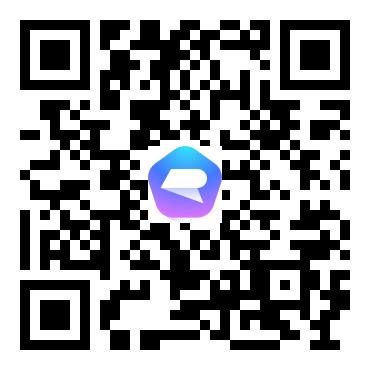 QR parodi