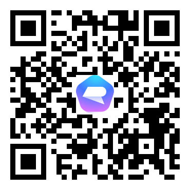 QR patsi