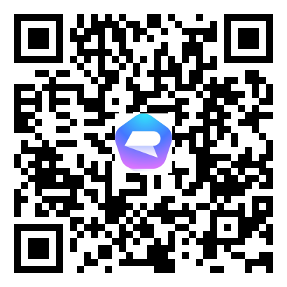 QR paulanicoleta711