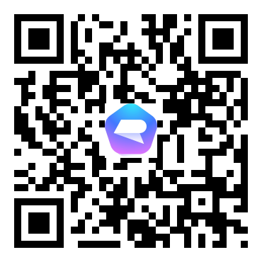 QR paulasinn
