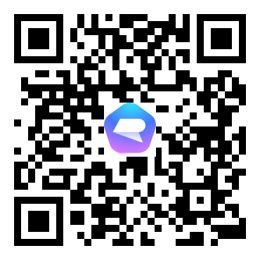 QR PauliBelen