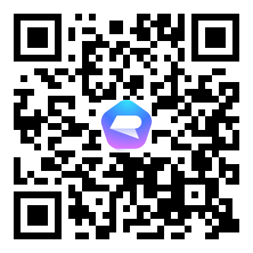 QR paulitaar