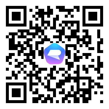 Pawg_Champ - Ranking for @pawg_champ_