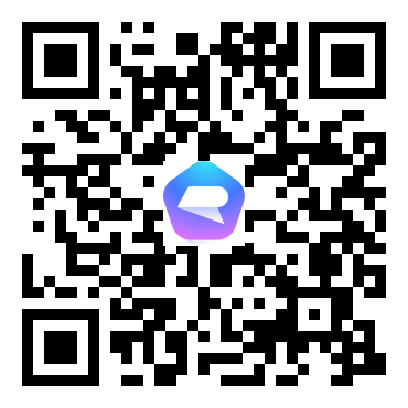 QR peachjars