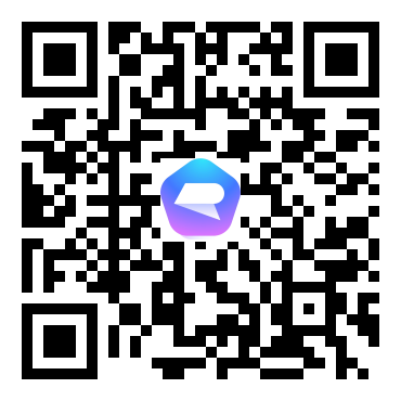 QR peachylovers18