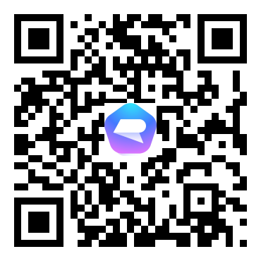 QR pedro
