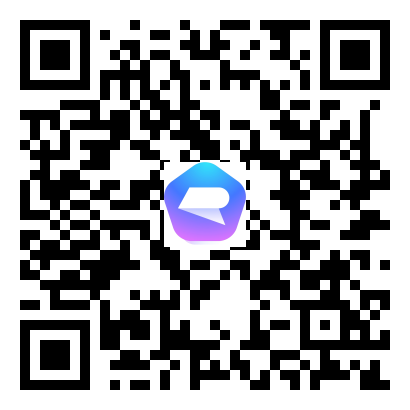 QR peekatclaire