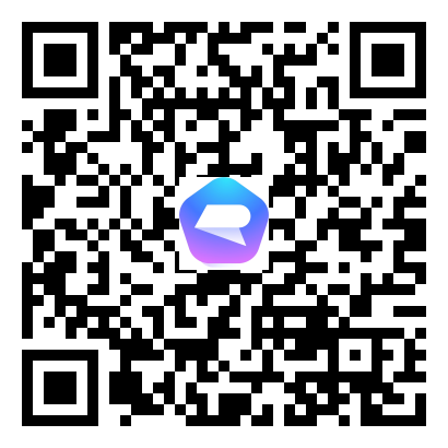 QR pennyhollaway