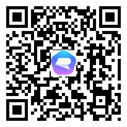 QR pequitacontenido24