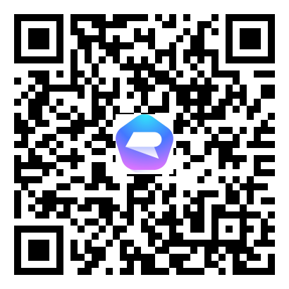QR persephonepink