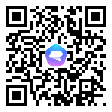 QR peruskan