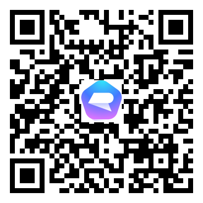 QR petit3_elfe
