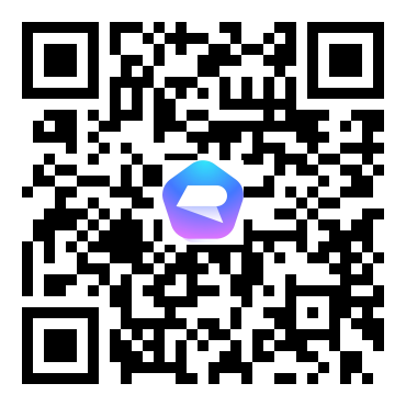 QR petiteara