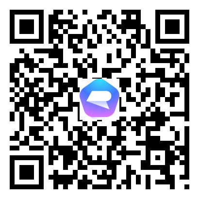 QR petitekitty_02