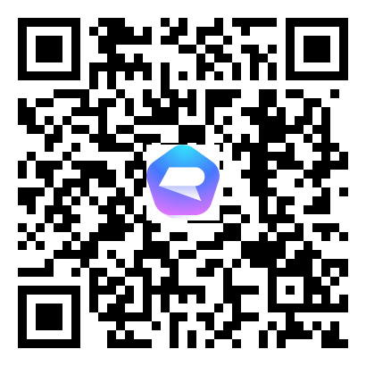 QR petitepeperonipizza