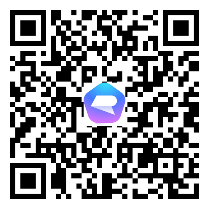 QR petitepixxxie