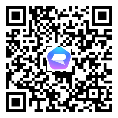 QR petiteprincessxxxx
