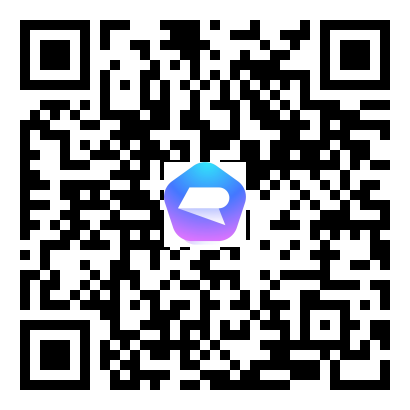 QR phamilystandards