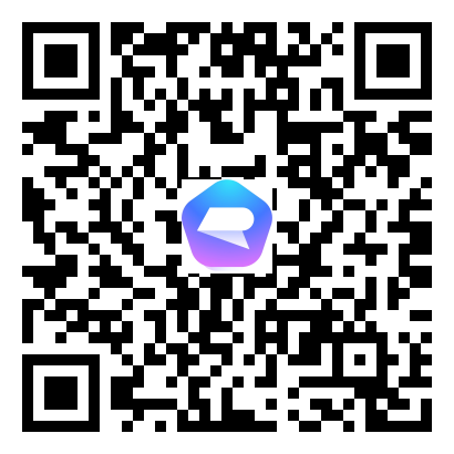 QR phatkittykat_