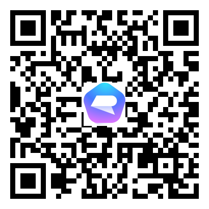 QR philippesoine