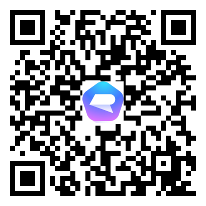 QR phoebekalib