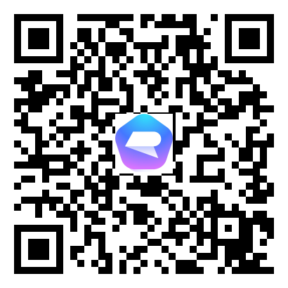 QR phoenixmarie