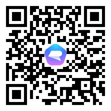 QR phsergioromero
