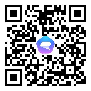 QR picsbyemi