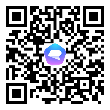 QR piiel_canela63