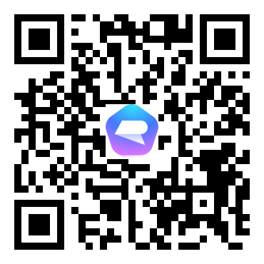 QR piipe