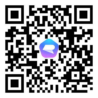 QR pilargasca