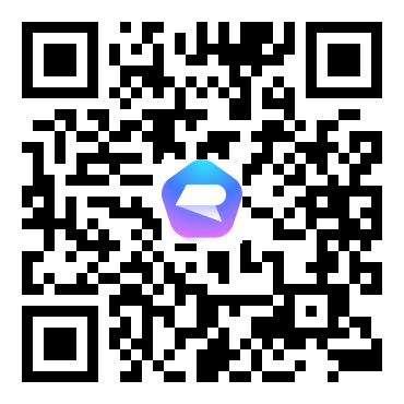 QR pineapplefest