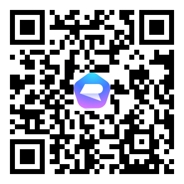 QR playhot100