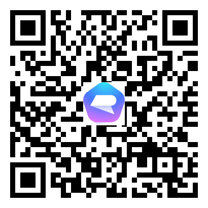 QR playmatejaylene