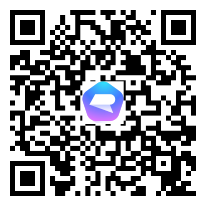 QR playtimewithtatiana