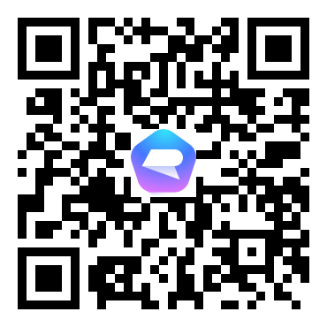 QR poison_sg