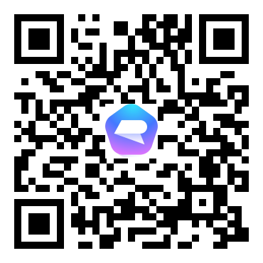 NO PPV Cosplay Princess Ivy - Ranking for @poisynivy