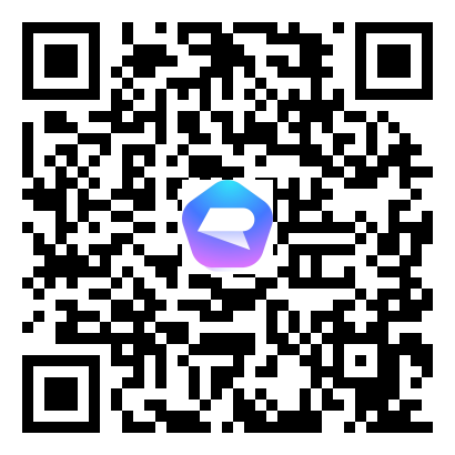 QR polaco_carioca