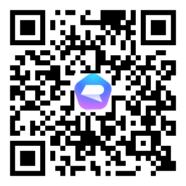 QR polettsanz