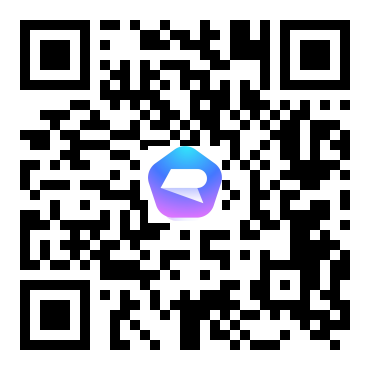 QR polishmuffin
